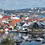 Sorlandsperle