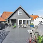 Sorlandsperle